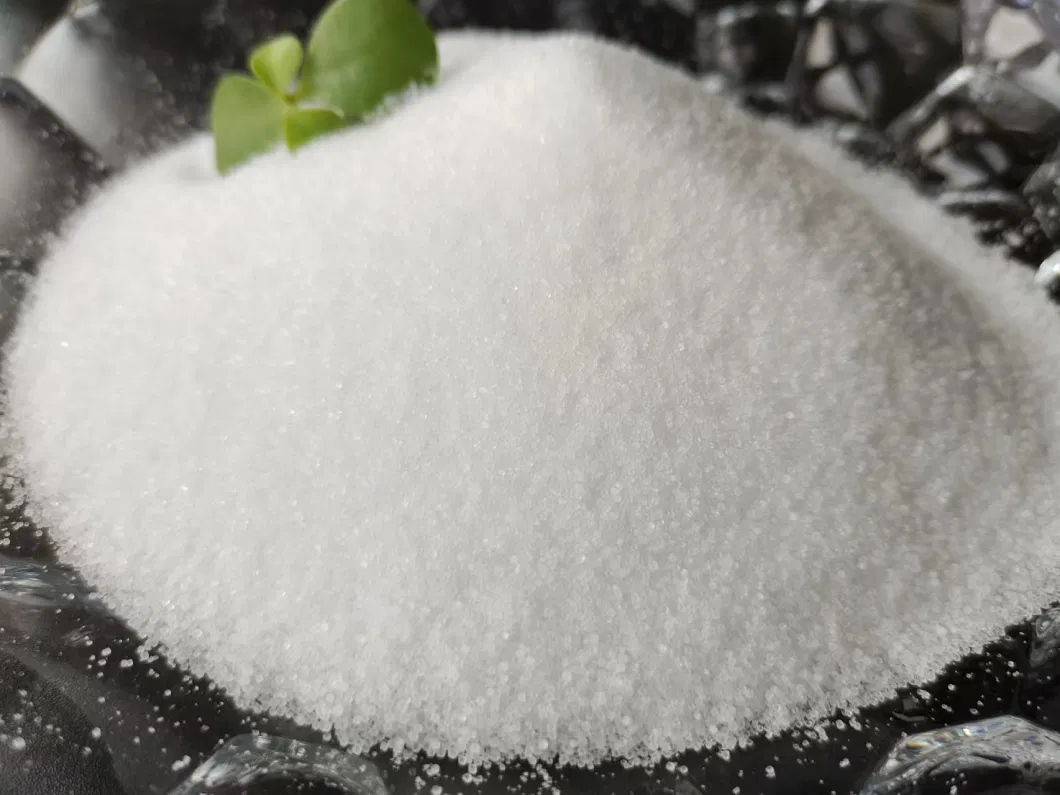 Wholesale Chinese Salt Bag Kitchen Seasoning Stir-Fry Hot Pot Refined Edible Salt