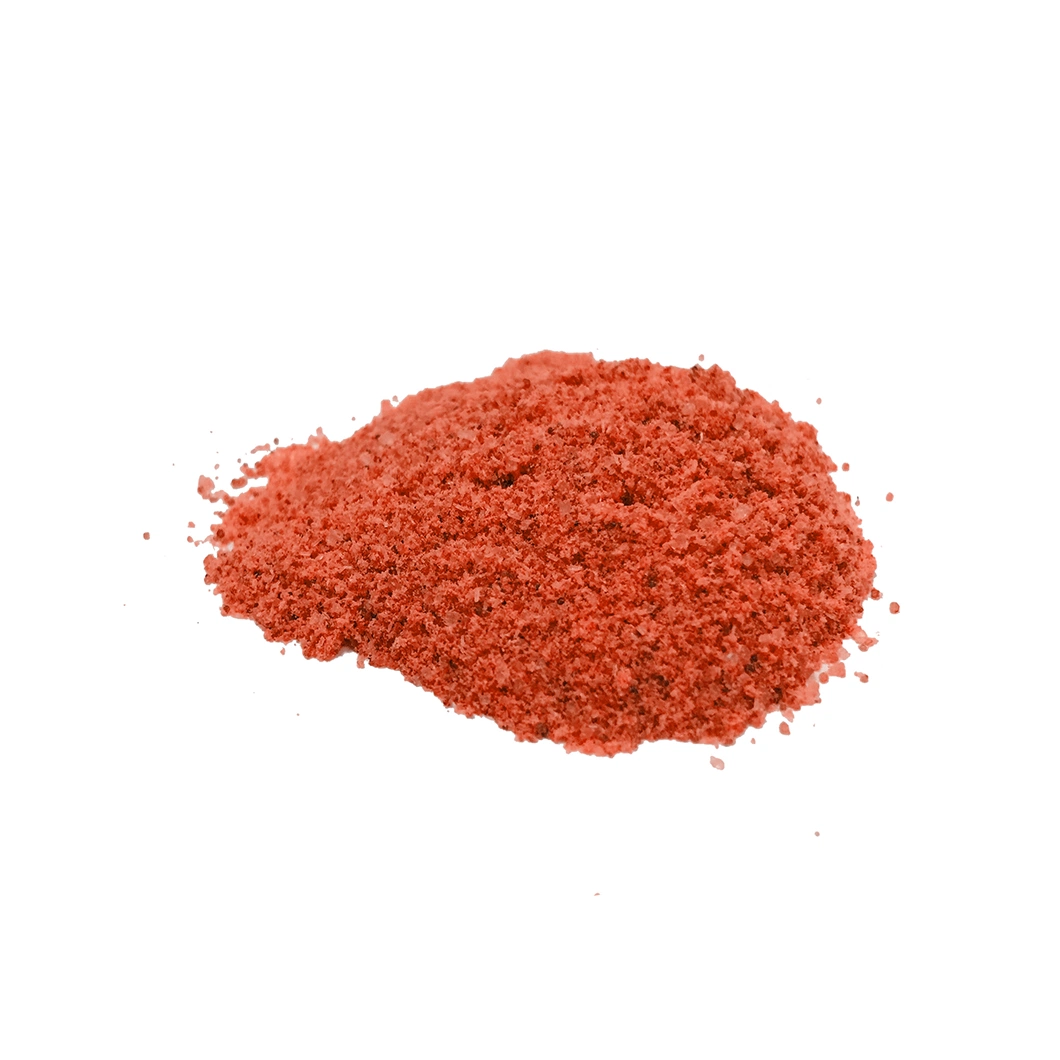 Customized Tomato Flavor Compound Seasoning Soup Powder with Best Price