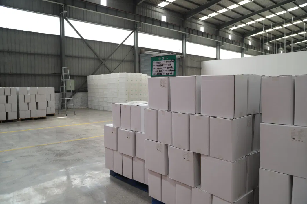 China Factory Supply Extra Light Color Walnut Kernels 185/Xiner/Yunnan/Chandler