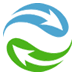 Shenyang SnackNing Group