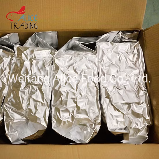 Ttn Bulk Dried Vacuum Fried Vegetable Bulk Broccoli Chips