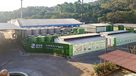 Food Manufacturer Exporter OEM Bulk Packing 15 Kg Fermented Superior Light Soy Sauce for Chinese Supermarket/Restaurant