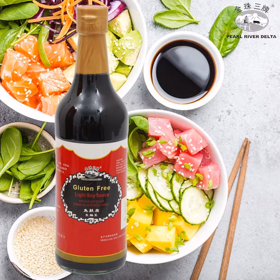 Black Bean Sauce Amazon with OEM Service &amp; Gluten Free for Fish/Grocery Store/Exporting/Walmart/Carrefour Supermarket, Wholesaler