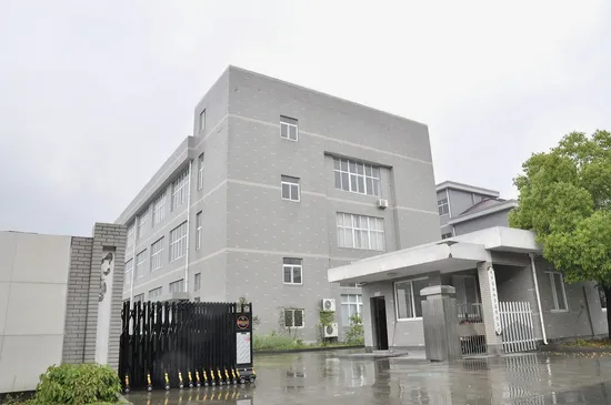 Akdud Halal Chill Sipcy Seasoning Powder