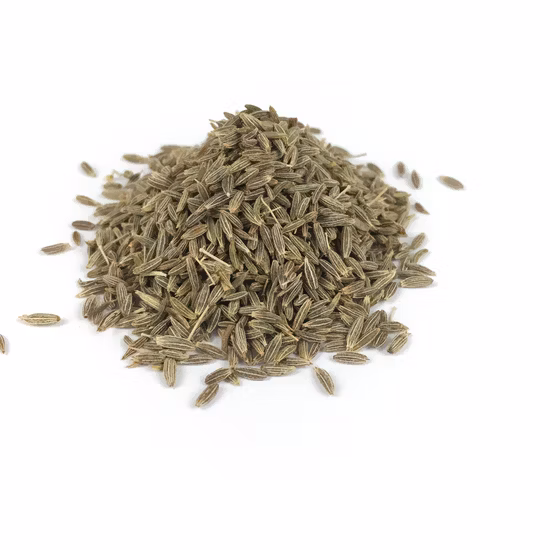 Food Seasoning Natural Spice White Pepper Powder for Cooking &amp; Barbecue