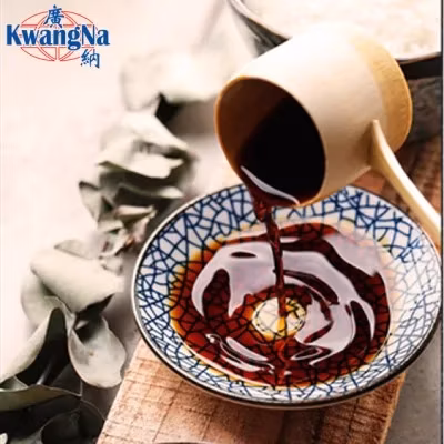 Glass Bottle 150ml Smiki Superior Light Soy Sauce for Home/Restaurant Lunch/Dinner Dipping/Cooking Fried Noodles/Rice/Vermicelli